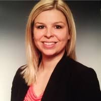 100+ perfiles de «Klucas»