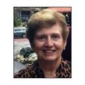 Search Joanne Hicks Obituaries and Funeral Services