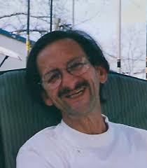 Albert Caporaso's Instagram, Twitter & Facebook