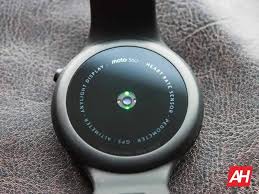 Great savings free delivery / collection on many items. Need A Smartwatch Here Are Three Coming From The Moto Brand In 2021