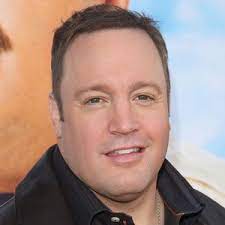 Jun 26, 2021 · kevin james is an actor, comedian, singer, screenwriter, and producer who has an $80 million net worth. Kevin James Bio Affair Married Wife Net Worth Ethnicity Age Nationality Height Actor Comedian Screenwriter Voice Actor And Producer