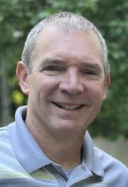 A Job Fit For A Student