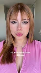 Q se mueran los princesos #fyp #chile