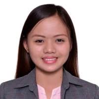 20+ "Laila May" profiles