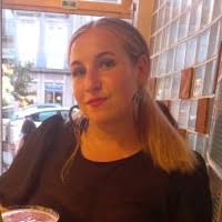 900+ "Manton" profiles