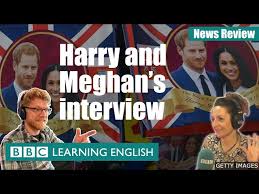 May 07, 2021 · more than half the results from thursday's english council elections have been announced. How To Pronounce Bbc News Howtopronounce Com