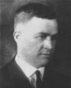 Sheriff Ray Samuel Compton