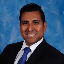 Giorgio A. Negron, MD, RMSK (@giorgionegronmd) • Instagram photos and videos