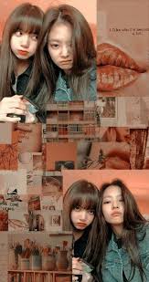 Get to know your apple watch by trying out the taps swipes, and presses you'll be using most. Blackpink Lisa Jisoo Rose Jennie Wallpaper Lockscreen Hd Fondo De Pantalla Jenlisa Lisa X Jenni Lisa Blackpink Wallpaper Jennie Wallpaper Jennie Cute Aesthetic