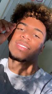Cute Tiktok Boys In 2020 Boys Cute Stunning
