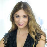 70+ "Brigitte Brigitte" profiles