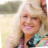 90+ perfiles de «Melanie»