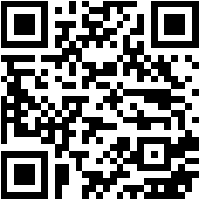 Pada masa ini sukar untuk mencari orang seperti itu yang tidak akan menggunakan perkhidmatan komunikasi mudah alih. Keburukan Telefon Pintar Tak Boleh Lepas Langsung Telefon Dari Tangan Theasianparent Malaysia