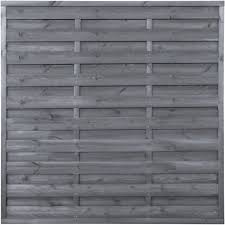 Nepruhledny Plot 180 Cm X 180 Cm Antracitovy In 2020 Plots Pergola Decor