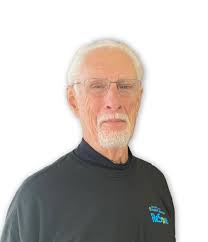 Leadership — Mecosta County Habitat for Humanity