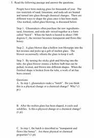 You will receive a link to create a new password via email. Solved Please Help As Soon As Possible Answers Need To B Chegg Com