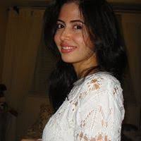 Danielle Simoes (daniellesimoes1)