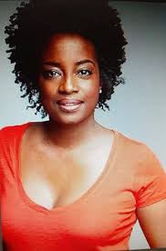 James Solomon Russell Day Dinner, March 23