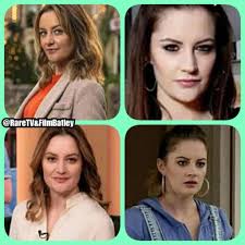 Paula Lane is 39 today. Happy Birthday Paula 🎉🎂🎁