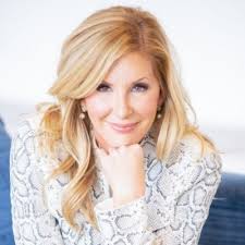 legalleadership #businessetiquette #legalcommunity