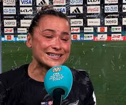 Football Ferns 🌿 — hwilkin17: All shapes and sizes ❤🇳🇿🌿 Swipe to see...