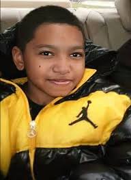 I am a flood victim with a child with autism a wonderful man called Marcus  who was at St Saviours parish Hall that works for back to work was there to  support