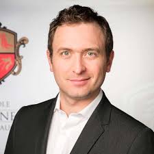 Jean-François Audet