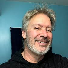 Brian Delmar's Instagram, Twitter & Facebook