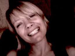 Suneil Bhambri, Seattle, Wash... Read Reviews