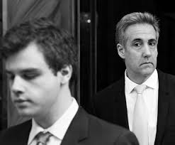 Homer certifies 1st group of firefighters' firefighters