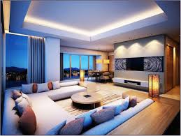 Make it happen with ideas from a couple who turned a dilapidated farmhouse into a stunning living space. Image Result For Cool Living Room Living Room Lighting Cool Room Designs Fun Living Room