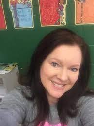 Tammy Runyon's Instagram, Twitter & Facebook