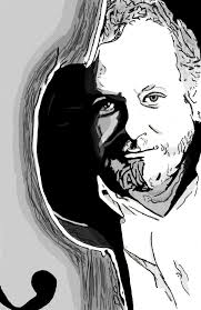 One of the qualities that a virtuoso possesses is the ability to make the  unimaginably complex seem simple. Niels-Henning Ørsted Pedersen (27 May  1946