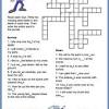 Our collection of free printable crossword puzzles for kids is an easy and fun way for children and students of all ages to become familiar with a subject or just to enjoy themselves. Https Encrypted Tbn0 Gstatic Com Images Q Tbn And9gct Kcvyzsprfzgi4xifb2ocyuz9duxav8pei9afda1rvdzea4xh Usqp Cau