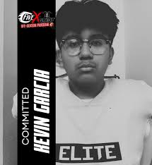 Category 5 Training Facility