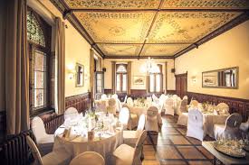 Marienburg Monheim Kaminzimmer Kaminzimmer Hochzeit Burg