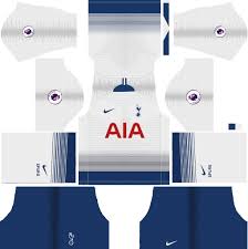 ✓ free for commercial use ✓ high quality images. Tottenham Hotspur 2019 2020 Kit Logo Dream League Soccer Dlscenter