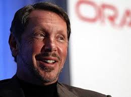 Meet the Real Estate Tech Founder: Daniel O'Toole from TowerHouse