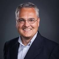 Mike Ludwick Email & Phone Number