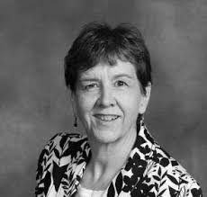 Official Journal & Yearbook