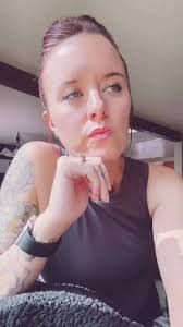 Brooke Cisneros's Instagram, Twitter & Facebook