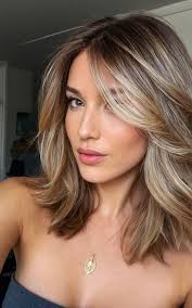 Carla Rizzi (carlayaninarizz)