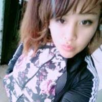 30+ "Sandra Casas" profiles