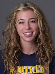 2014 Women's Soccer Roster