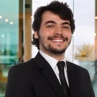 100+ perfis com “Siniscalchi”