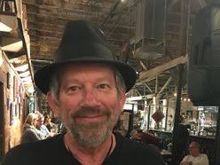 Tim's LA by Tim Daldrup