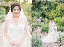 Japanese Tea Garden Bridal Portraits Japanese Tea Garden Weddings Bend The Light Garden Bridal Portraits Bridal Portraits San Antonio Wedding Photographer