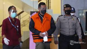 Lowongan kerja wom finance bumiayu di 2020 keuangan pendidikan sma from i.pinimg lowongan ini sudah ditutup, jika ada info loker terbaru lainnya di red guard security akan kembali kami update disini. Https Aceh Tribunnews Com 2021 04 21 Polres Langsa Patroli Ramadhan 1442 Hijriah Cegah Balap Liar Sejumlah Sepeda Motor Pelaku Diamankan Https Cdn 2 Tstatic Net Aceh Foto Bank Images Polres Langsa Patroli Ramadhan 1422 H Jpg Mobil Unit