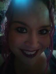 Waiting at the orthopedic office 🖤 #SelfCare #WellnessCheck #HealthIsWealth