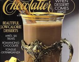 Image result for Beige 1983 Caloric